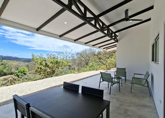 Pura Vista Sámara