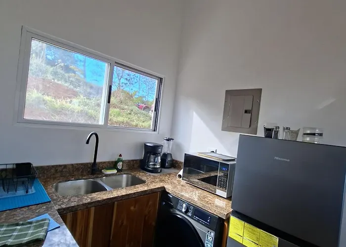 Pura Vista Sámara
