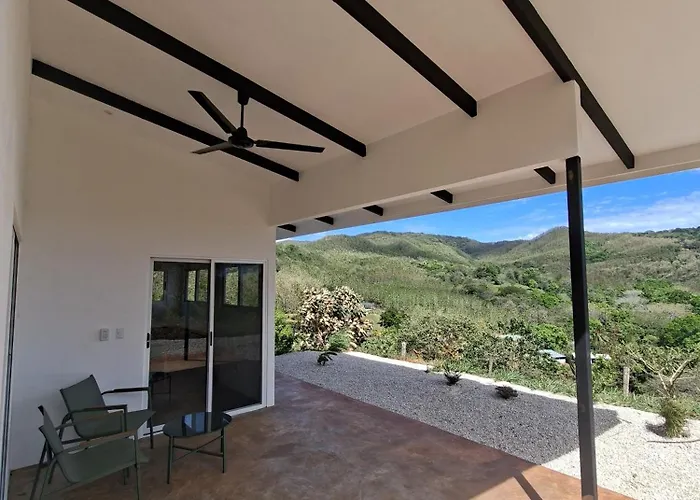 Pura Vista Sámara