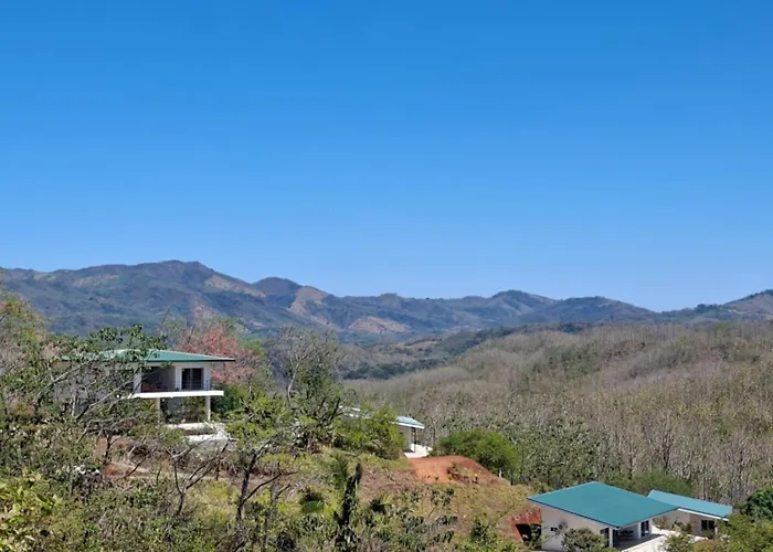 Pura Vista *